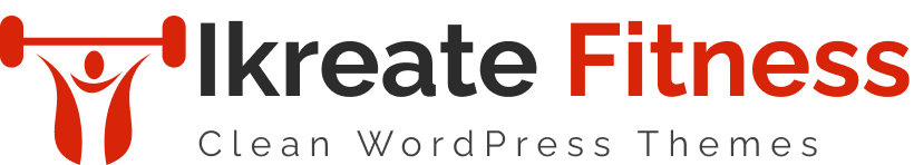 Fitness-logo-dark-iKreate